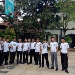 Kaos Sablon