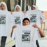 Kaos Sablon