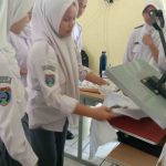 Kaos Sablon