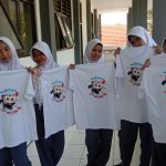 KAOS SABLON DTF